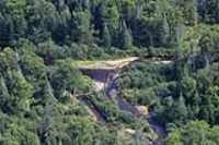 montagne_de_lepaule_09