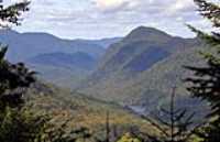 montagne_de_lepaule_10