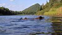montagne_de_lepaule_14
