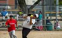softball_festival_01