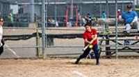 softball_festival_02