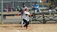 softball_festival_03