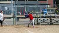 softball_festival_04