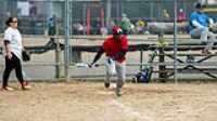 softball_festival_05