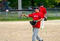 softball_festival_06
