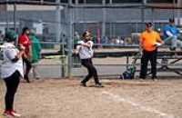 softball_festival_07