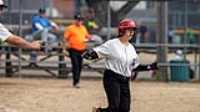 softball_festival_08