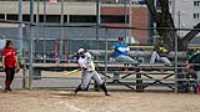 softball_festival_09