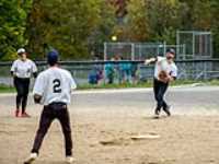 softball_festival_10