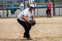 softball_festival_11