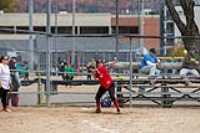 softball_festival_12