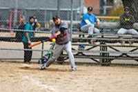 softball_festival_13