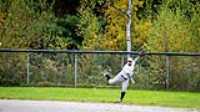 softball_festival_14