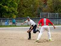 softball_festival_15