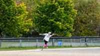 softball_festival_16