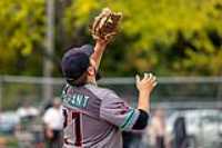 softball_festival_17