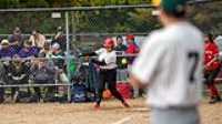 softball_festival_18