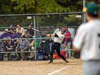 softball_festival_19