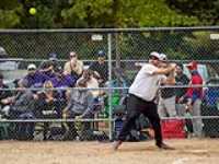softball_festival_20