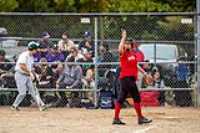 softball_festival_21