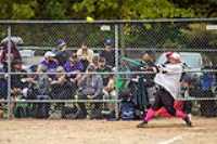 softball_festival_22