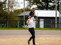 softball_festival_23