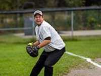 softball_festival_24