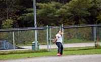 softball_festival_25