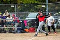 softball_festival_26