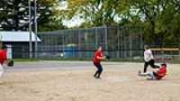 softball_festival_27