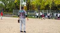 softball_festival_28