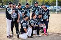 softball_festival_29