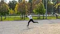 softball_festival_30