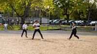softball_festival_31