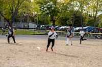 softball_festival_33