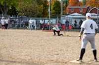 softball_festival_34