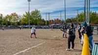 softball_festival_35