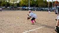 softball_festival_36