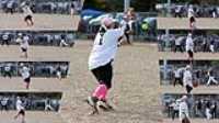 softball_festival_37