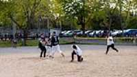 softball_festival_38