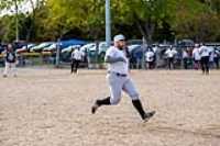 softball_festival_39