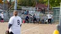 softball_festival_40