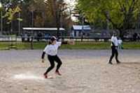 softball_festival_41