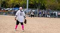 softball_festival_42