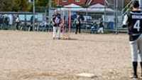 softball_festival_43