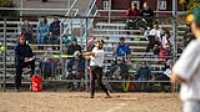 softball_festival_44