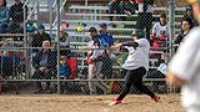softball_festival_45