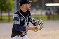 softball_festival_46