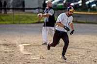 softball_festival_47