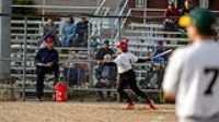 softball_festival_48